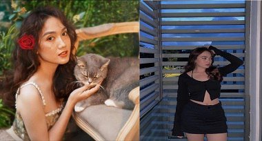 chitose sex Khẩu dâm khi chat sex