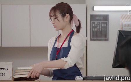 sex diễn viên đẹp Mức độ của sự cám dộ