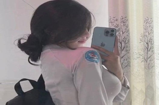 sex rider Nguyễn Thanh Thảo nữ sinh cấp 3 lộ clip địt nhau với bạn trai cực sung