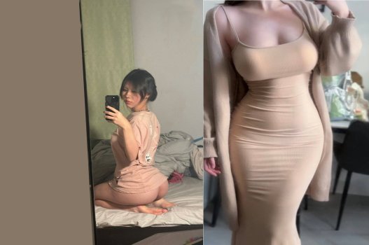 phim sex mới đăng Với em thân hình thon gọn phim sex Việt Nam nện nhau