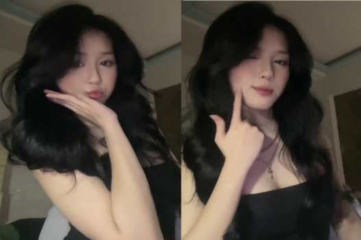 sex việt khách sạn EBWH-195_Thanh niên số hưởng và 2 em đồng nghiệp vú to Miyamoto Rui