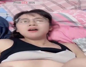 qiaoniutt sex Ngày bố chồng ngoại tình cùng con dâu