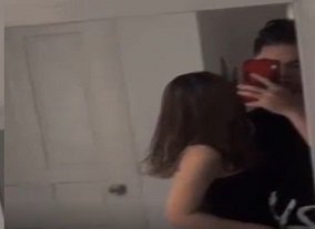 sex les nhat Hướng Lan lộ clip địt nhau cùng bạn trai cực sướng