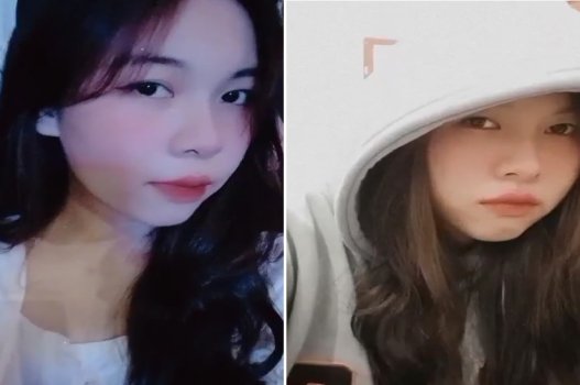 sex mông to trung quốc Anh trai hàng ngon mang hai đứa em gái ra chịch mỗi ngày