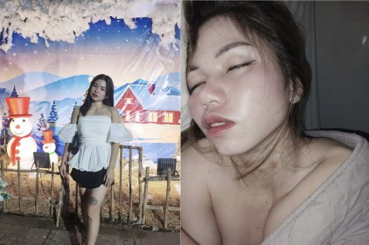 phim sex học sinh viet Cho vợ uống thuốc mê rồi để bạn địt