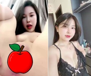 phim sex vu to FC2-PPV-1441577_Chịch em người yêu xinh, hàng cực ngon