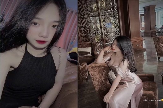 sex vn vú bự Em gái ngại BJ nhưng sex doggy là em ưng ngay