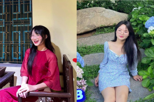 sex 2018 Cho anh biết tất cả về em - Braylin Bailey