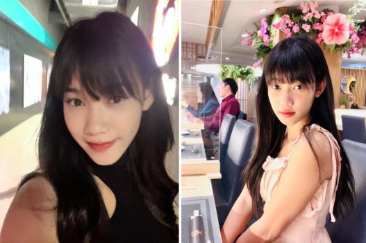 sex bắn tinh tập thể RBD-625_Cảm bẫy của kẻ lạ mặt Misaki Honda