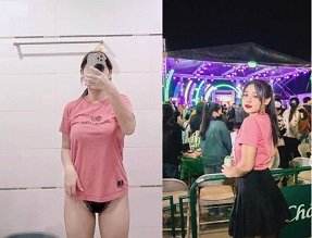 phim sex hiếp dâm tập thể vn Rủ em gái xinh đi nghe ca nhạc rồi xơi luôn