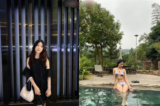 ảnh sex shizuka Con cu đen xịt tinh trùng đầy bím em gái hàng ngon