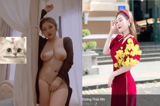 clip sex cha con MomsFamilySecrets - Mẹ kế luôn trong tâm trí tôi