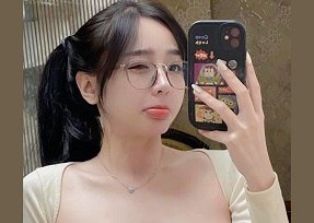 phim cổ trang sex Lộ clip Hoa Hoa đang thủ dâm sướng chảy nước