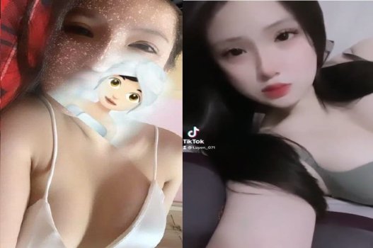 sex japan gay Mây mưa cùng lúc các cô gái xinh dâm