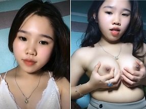 sex k che sub Học sinh lớp mười giao tiếp như người lớn với bạn học