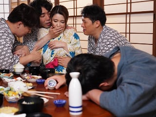 chat sex dâm Làm ơn dạy em làm tình, em sẽ học chăm chỉ