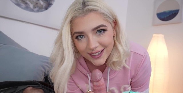 sex me con Đụ chị gái hàng xóm hấp dẫn