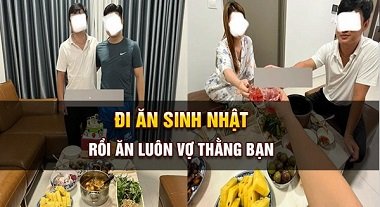 sex xe buyt Doggy em người yêu rên la thảm thiết