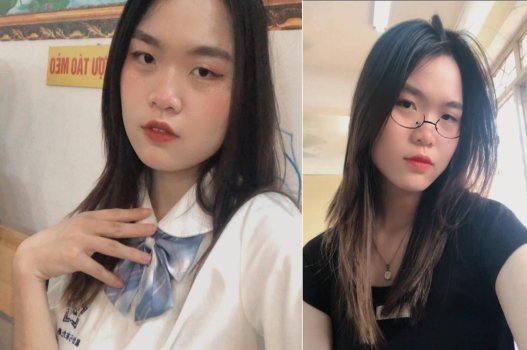 sex lesbians Sinh viên hết tiền hẹn 3 anh cùng nện