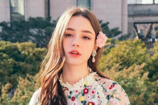 ảnh sex les Sex mới hot nhất Dasha Taran