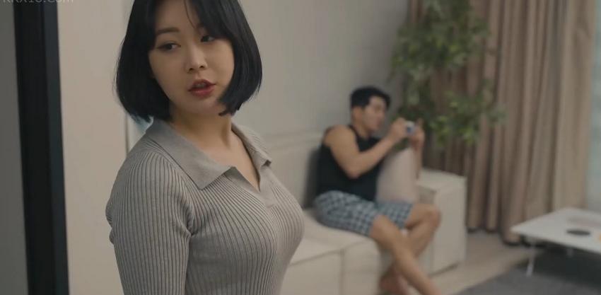 sex vietsub jav SONE-246_Đi massage giải tỏa gặp phải tên nhân viên biến thái