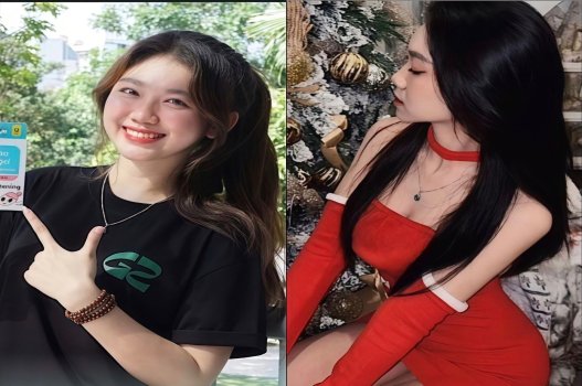 sex china girl Cliphot em sinh viên nằm rên rỉ