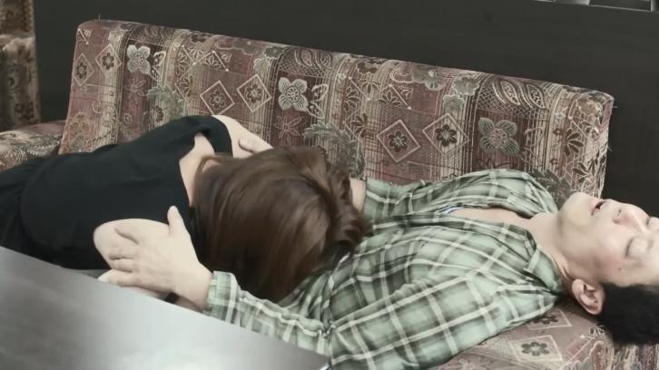 sex erika momotani không che Hạnh phúc bên em chỉ là phù du