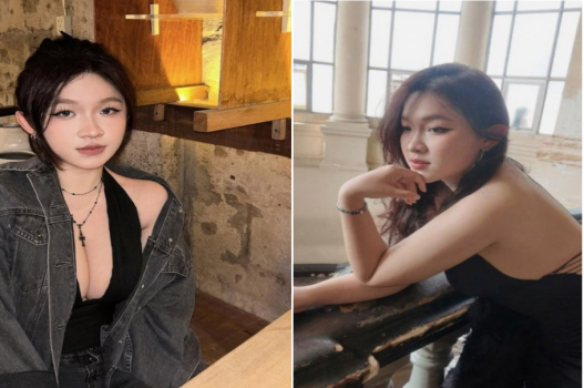 sex doggy đứng SAME-085_Phục vụ bố dượng mỗi ngày Itsuha