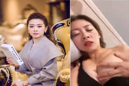 phim sex hiep dam co giao Bích Ngọc chuyên gia tâm lý bị lộ đoạn phim quan hệ thích thú