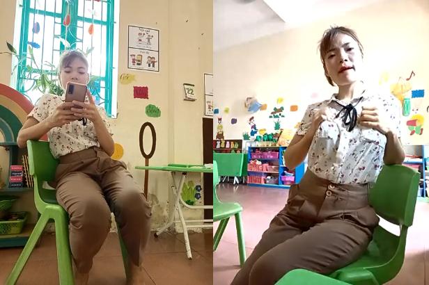 pee sex 2577 - Làm tình cùng gái dâm