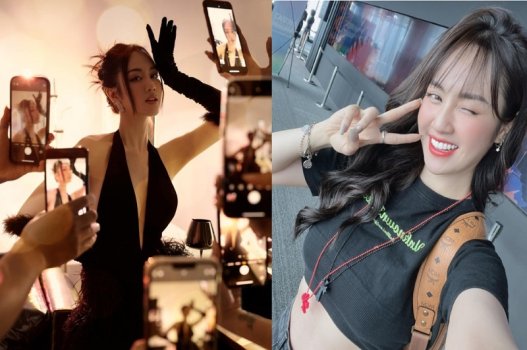 sex moka haruhi Vũ Trà My lộ clip sex bú cu cực đỉnh