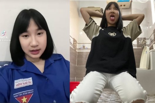 sex vitamin g MIDA-138_Gái xinh đi mát-xa bị thợ lạm dụng sờ bướm