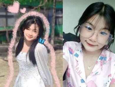 meomeo mmlive sex Bướm non bị phá trinh rên phê quá