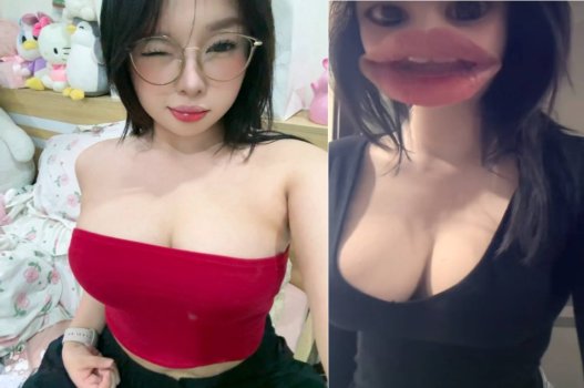 seoul asuna sex JUY-827_Vợ đang ăn vụng ở nhà thì chồng về bất ngờ...