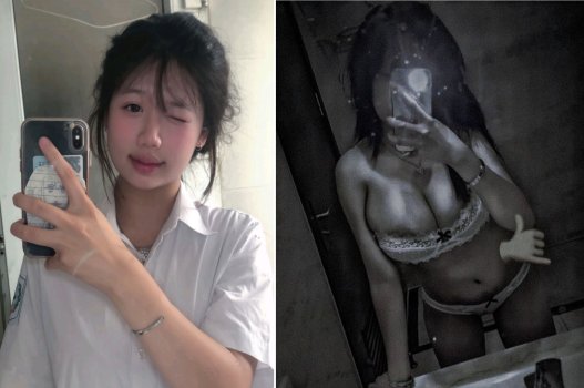 ảnh sex mbbg việt nam Phim sex hay cực chất cô gái đẹp vú bự rên khoái