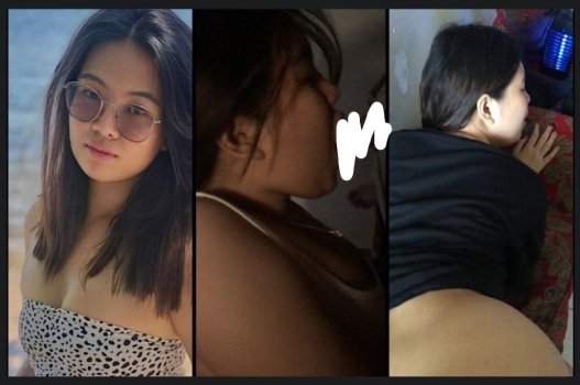 sex guo tong tong Em gái nhìn anh trai làm tình cùng mẹ
