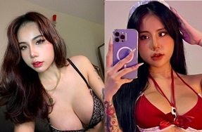 sex viet chi em Bữa tối nay của tôi là em hàng non tơ