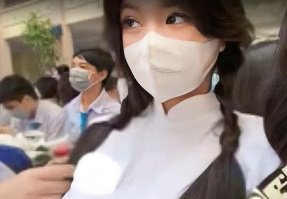 sex waifu SONE-347_Bố dượng đã làm tôi sướng bởi con cặc to Mita Marin