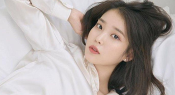 sex con địt mẹ Đóa hoa mới nở