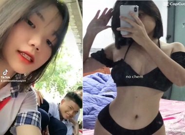hotgirl sex Ngày mai không bao giờ kết thúc EP2