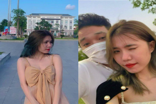 sex vietss MIRD-198_Bí mật ở căn hộ số 69 có 5 chị em gái ngoan nhưng khi bố mẹ đi vắng