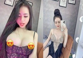sex ririko kinoshita Nam sinh được thẩm cái lồn mu cao của em nữ sinh