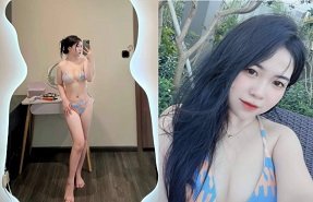 phim sex việt nam cô giáo thảo Lộ clip sex Nguyễn Thị Hường làm tình cực đỉnh