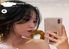 phim sex loạn luân hàn quốc Sex Phương Uyên cùng bạn trai trong nhà nghỉ cực hấp dẫn