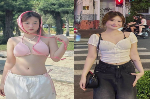 sex futa ExploitedTeens - Nghịch bím em gái mới nhập ngũ