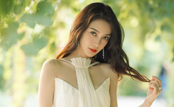 phim sex việt nam  Mấy anh Nhật đụ nhau với Angela bé nhỏ xinh đẹp