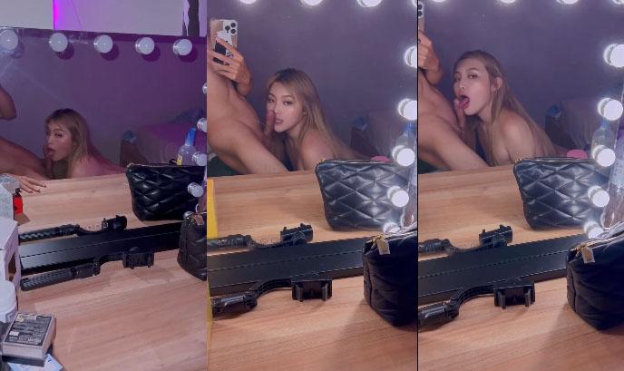 sex hiếp dâm ngoài đời Doggy em nhìn view triệu đô