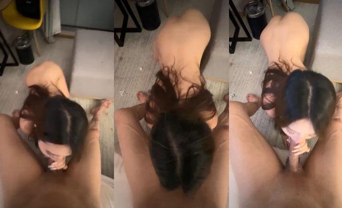 phim sex education season 4 release date australia 2024 Em gái quen qua mạng dâm đãng Phần 3