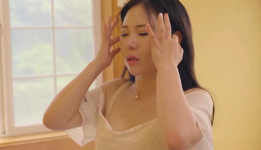 sex co trang trung quoc SSIS-279_Cướp trinh cậu bạn mọt sách Uta Hayano