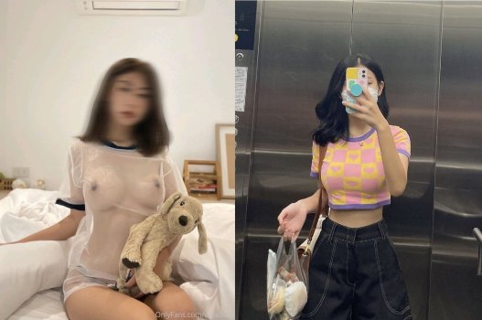 nanami misaki sex Huấn luyện em luật sư khó tính